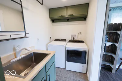 3270 Freedom Road, Spencer - 32