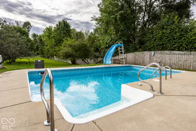 6843 Thousand Oaks Lane, Indianapolis - 53