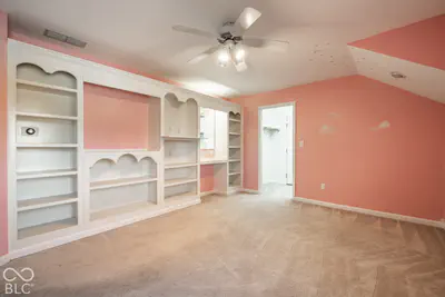 3634 Hunters Court, Greenfield - 21
