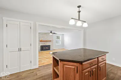670 Duo Drive, Martinsville - 10