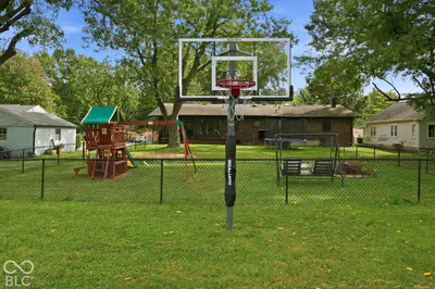 6032 Orinoco Avenue, Indianapolis - 44