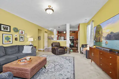 1381 Brookway Drive, Avon - 10