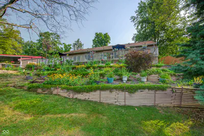 235 Eagle Drive, Nineveh - 101