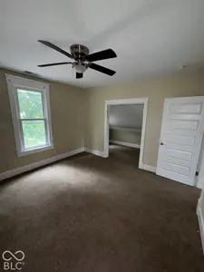 3649 Graceland Avenue, Indianapolis - 23