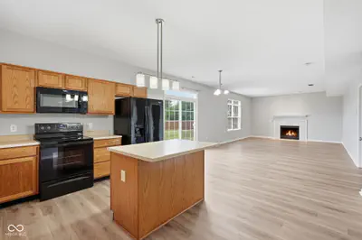 5320 Sandwood Drive, Indianapolis - 11