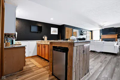 1020 Sunset Bay, Cicero - 47