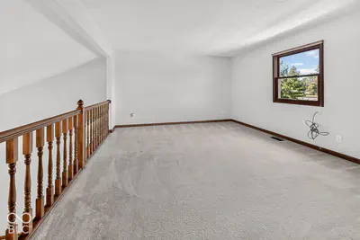 4934 Palomino Trail, Indianapolis - 33