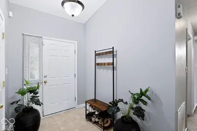 5836 Outer Bank Road, Indianapolis - 4