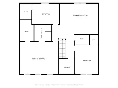 10787 Running Brook Road, Indianapolis - 27