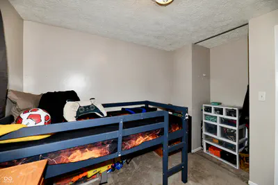 5302 Brazos Drive, Indianapolis - 28