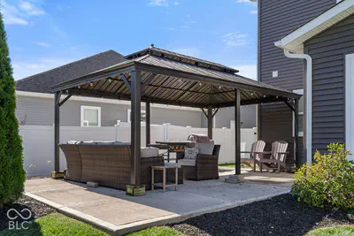 18147 Sunbrook Way, Westfield - 33