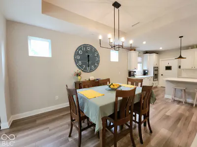 4548 Cleome Drive, Plainfield - 13
