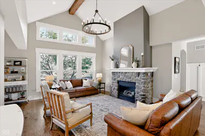 2366 Woodcreek Crossing Boulevard, Avon - 13