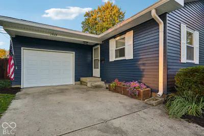 1709 Manor Drive, Lebanon - 4