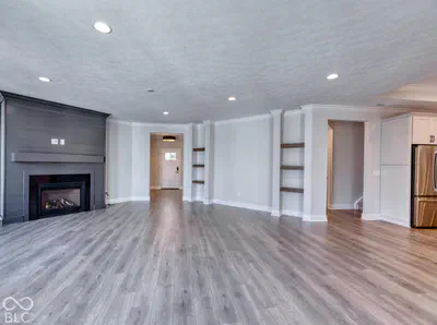 16195 Quarter Pole Lane, Westfield - 5