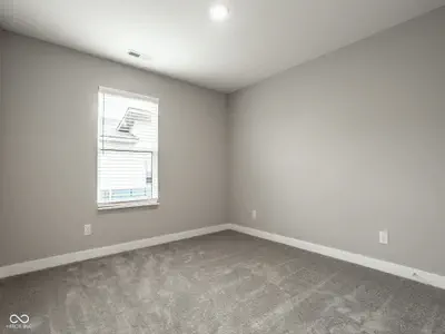 11581 Fulham Street, Carmel - 24