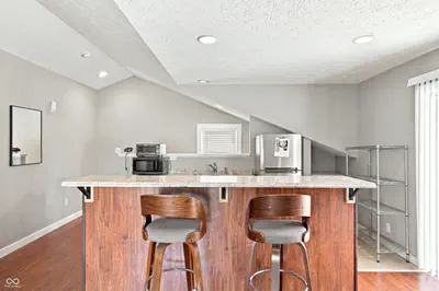 2008 College Avenue, Indianapolis - 42