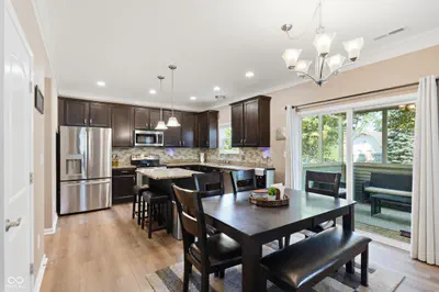 10662 Landsbrook Run N, Noblesville - 7