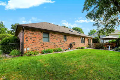 5247 Lacy, Greenwood - 36