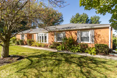 111 Fairfield Lane, Pendleton - 57