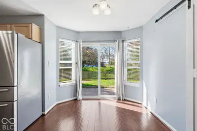12437 Deerview Drive, Noblesville - 14