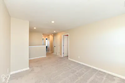 1643 N Sailboat Drive, Greenfield - 29