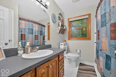 7721 200 Road, New Palestine - 30