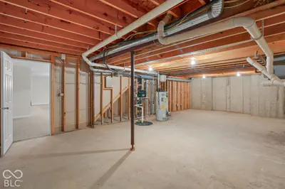 3798 Cole Court, Carmel - 41