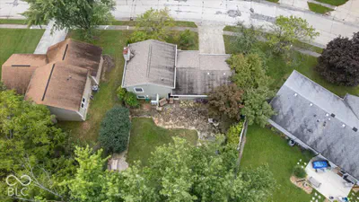 6513 Apollo Way, Indianapolis - 38
