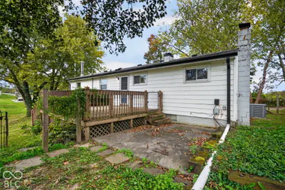 130 Pendleton, Ingalls - 10