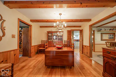 1202 N Madison Avenue, Anderson - 6
