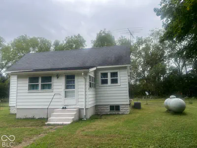 5090 S Neet Road, Rockville - 6