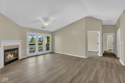 209 Faulkner Court, Carmel - 12