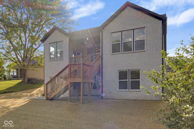 1121 Brookside Court, Avon - 79