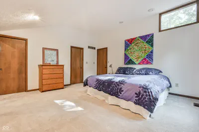 7880 Sunset Lane, Indianapolis - 24