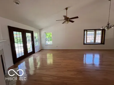 6320 Falcon Pointe Lane, Indianapolis - 7