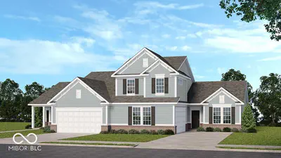 2121 Covey Drive, Danville - 30