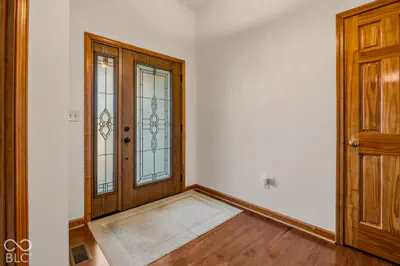 3445 Brent Cross Drive, Columbus - 19