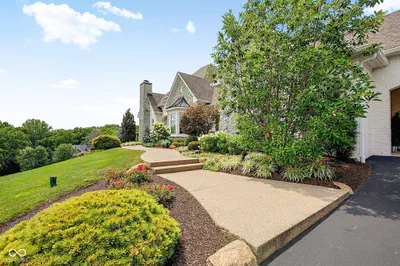 8264 Fall Creek Drive, Pendleton - 104