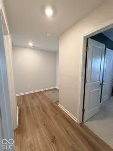 1655 Creek Bed, Pendleton - 12
