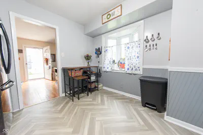 2013 14th Street, Columbus - 6
