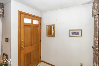 7838 US Highway 52, New Palestine - 7