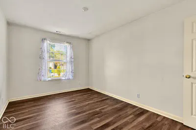 2457 Manita Drive, Indianapolis - 36