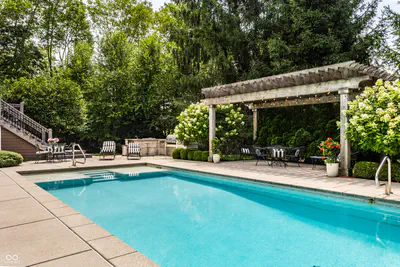 5317 126th Street, Carmel - 72