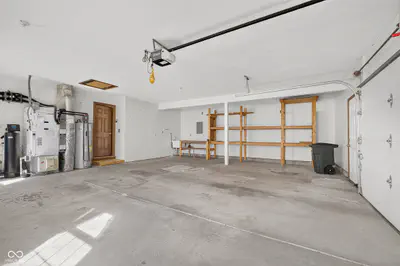 1119 Indianpipe Lane, Zionsville - 14