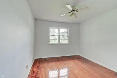 47 Dixie Drive, Indianapolis - 24