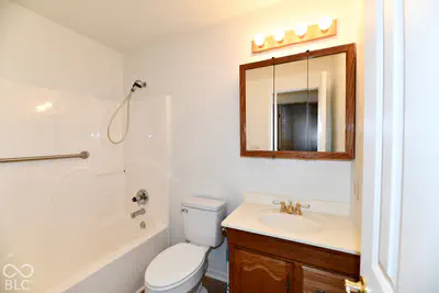 533 Blue Spring Drive, Indianapolis - 23