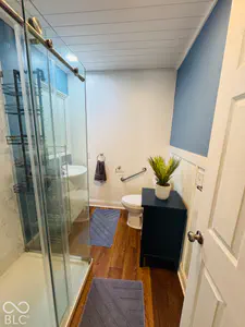 450 Valley Lane, Greenwood - 39