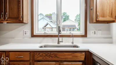 4763 Abbots Place, Carmel - 12