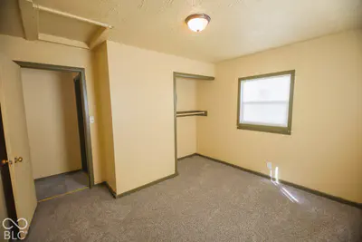 3102 N Temple Avenue, Indianapolis - 13